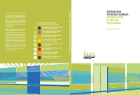 Defensa Penal y Derechos Humanos..pdf